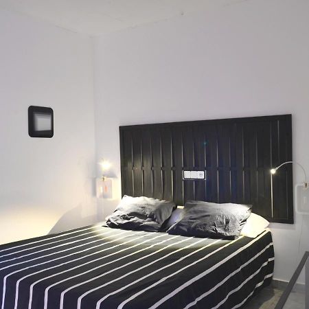 Hotel Rio Piedra Nuevalos Room photo